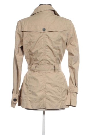 Női kabát S.Oliver, Méret S, Szín Bézs, Ár 20 281 Ft