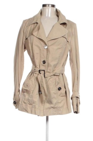 Női kabát S.Oliver, Méret S, Szín Bézs, Ár 20 281 Ft