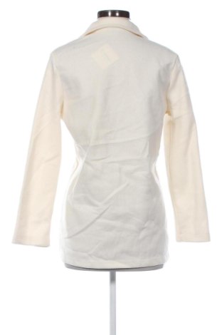 Női kabát SHEIN, Méret S, Szín Ekrü
, Ár 8 149 Ft