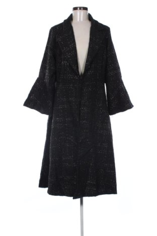 Damenmantel SHEIN, Größe XL, Farbe Mehrfarbig, Preis € 21,99