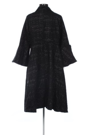 Damenmantel SHEIN, Größe XL, Farbe Mehrfarbig, Preis € 21,99