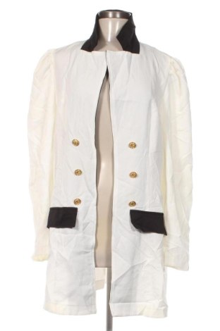 Дамско палто SHEIN, Размер XL, Цвят Многоцветен, Цена 9,20 €