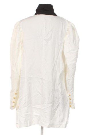 Дамско палто SHEIN, Размер XL, Цвят Многоцветен, Цена 9,20 €