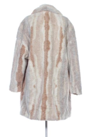 Damenmantel SHEIN, Größe L, Farbe Mehrfarbig, Preis € 93,99