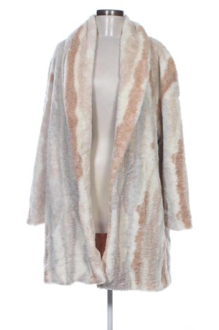 Damenmantel SHEIN, Größe L, Farbe Mehrfarbig, Preis € 93,99