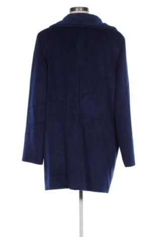 Palton de femei Saint Jacques, Mărime XL, Culoare Albastru, Preț 604,73 Lei