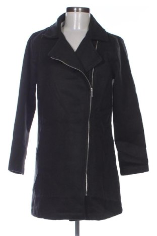 Dámský kabát  Sass, Velikost S, Barva Černá, Cena  1 479,00 Kč