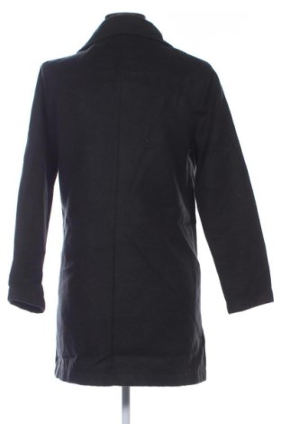 Dámský kabát  Sass, Velikost S, Barva Černá, Cena  1 479,00 Kč