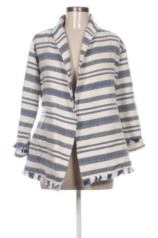 Dámský kabát  Scotch Shrunk, Velikost M, Barva Vícebarevné, Cena  1 679,00 Kč