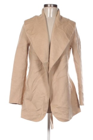 Női kabát Seed, Méret M, Szín Bézs, Ár 38 649 Ft