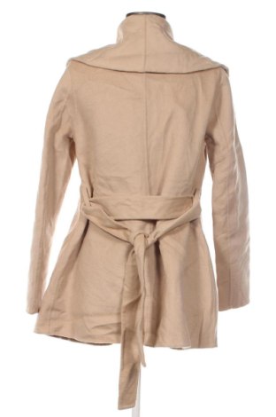 Női kabát Seed, Méret M, Szín Bézs, Ár 38 649 Ft