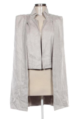 Palton de femei Sheike, Mărime M, Culoare Gri, Preț 478,99 Lei