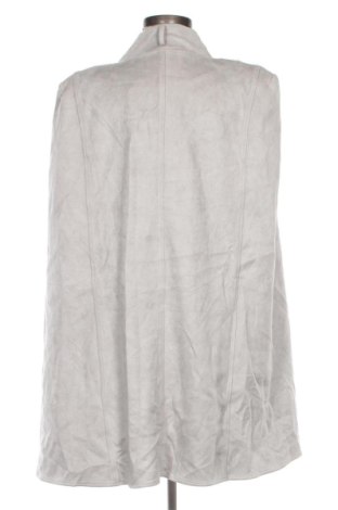 Palton de femei Sheike, Mărime M, Culoare Gri, Preț 478,99 Lei