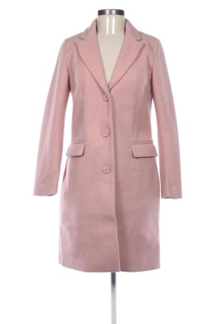 Női kabát Sinsay, Méret XS, Szín Rózsaszín, Ár 29 612 Ft