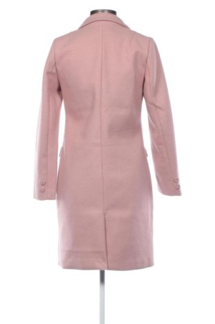Női kabát Sinsay, Méret XS, Szín Rózsaszín, Ár 29 612 Ft