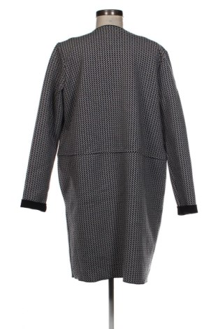 Дамско палто Someday., Размер M, Цвят Многоцветен, Цена 49,59 €