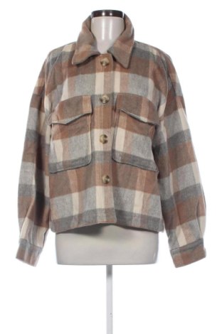 Damenmantel Sportsgirl, Größe XXL, Farbe Mehrfarbig, Preis € 64,99