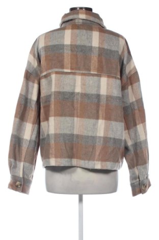 Damenmantel Sportsgirl, Größe XXL, Farbe Mehrfarbig, Preis € 64,99