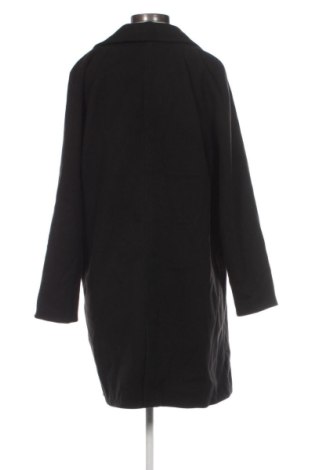 Γυναικείο παλτό Sportsgirl, Μέγεθος M, Χρώμα Μαύρο, Τιμή 39,99 €