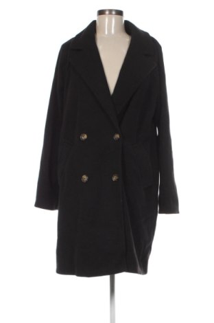 Γυναικείο παλτό Sportsgirl, Μέγεθος M, Χρώμα Μαύρο, Τιμή 39,99 €