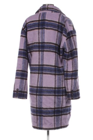 Дамско палто Sportsgirl, Размер L, Цвят Многоцветен, Цена 38,34 €