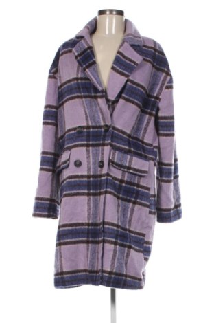 Дамско палто Sportsgirl, Размер L, Цвят Многоцветен, Цена 38,34 €