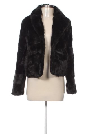 Dámsky kabát  Sportsgirl, Veľkosť S, Farba Čierna, Cena  58,95 €