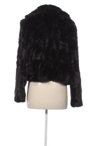 Dámsky kabát  Sportsgirl, Veľkosť S, Farba Čierna, Cena  58,95 €