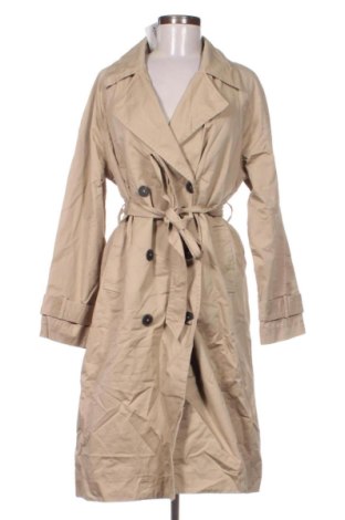 Γυναικείο παλτό Sportsgirl, Μέγεθος M, Χρώμα  Μπέζ, Τιμή 58,99 €