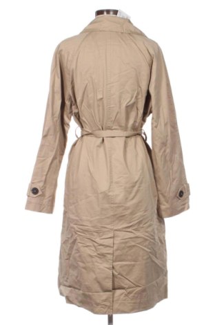 Γυναικείο παλτό Sportsgirl, Μέγεθος M, Χρώμα  Μπέζ, Τιμή 58,99 €