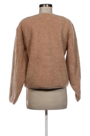 Dámsky kabát  Sportsgirl, Veľkosť M, Farba Hnedá, Cena  58,95 €