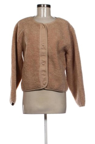 Dámsky kabát  Sportsgirl, Veľkosť M, Farba Hnedá, Cena  58,95 €