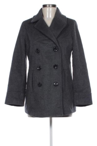 Női kabát St John's Bay, Méret S, Szín Szürke, Ár 26 959 Ft