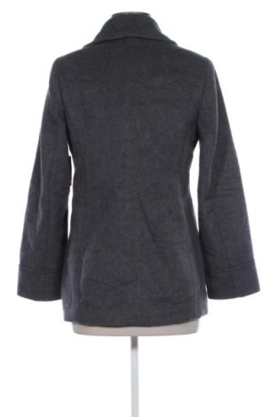 Női kabát St John's Bay, Méret S, Szín Szürke, Ár 26 959 Ft