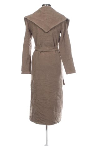 Dámský kabát  Staple the label, Velikost XL, Barva Béžová, Cena  1 479,00 Kč