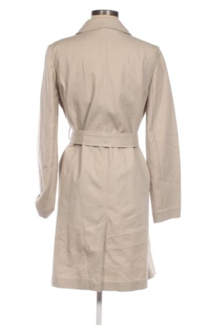 Dámský kabát  Stefanel, Velikost M, Barva Béžová, Cena  3 273,00 Kč