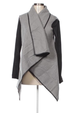 Дамско палто Stella, Размер M, Цвят Многоцветен, Цена 49,59 €