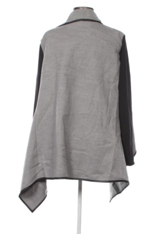 Дамско палто Stella, Размер M, Цвят Многоцветен, Цена 49,59 €