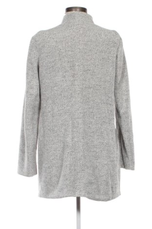 Damski płaszcz Stradivarius, Rozmiar L, Kolor Kolorowy, Cena 160,75 zł