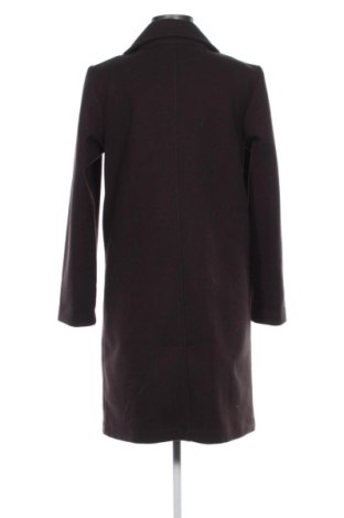 Dámský kabát  Stradivarius, Velikost S, Barva Hnědá, Cena  850,00 Kč