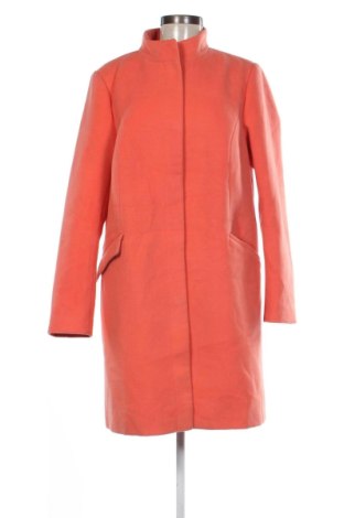 Дамско палто Street One, Размер M, Цвят Розов, Цена 49,59 €