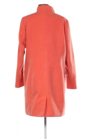 Дамско палто Street One, Размер M, Цвят Розов, Цена 49,59 €