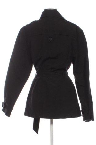 Дамско палто Street One, Размер L, Цвят Черен, Цена 21,47 €