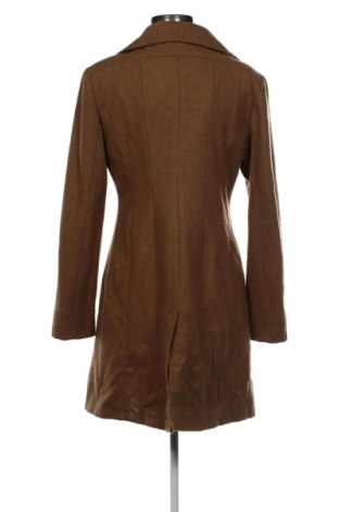 Dámský kabát  Street One, Velikost M, Barva Hnědá, Cena  1 389,00 Kč