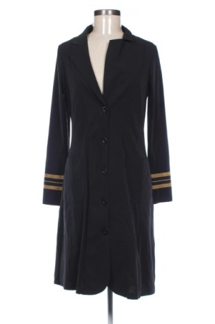 Dámsky kabát  Studio Anneloes, Veľkosť M, Farba Čierna, Cena  47,95 €