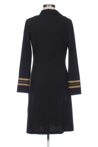 Dámsky kabát  Studio Anneloes, Veľkosť M, Farba Čierna, Cena  47,95 €