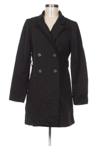 Női kabát Style State, Méret M, Szín Fekete, Ár 14 899 Ft