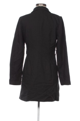 Női kabát Style State, Méret M, Szín Fekete, Ár 14 899 Ft