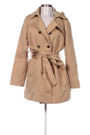 Dámský kabát  Suiteboutique, Velikost M, Barva Béžová, Cena  1 429,00 Kč