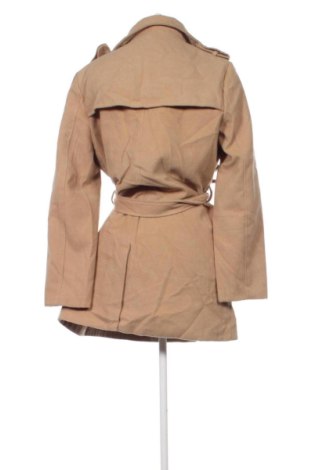 Dámský kabát  Suiteboutique, Velikost M, Barva Béžová, Cena  1 429,00 Kč